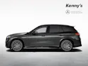MERCEDES-BENZ GLC 53 AMG 4MATIC+