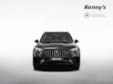 MERCEDES-BENZ GLC 53 AMG 4MATIC+