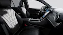 MERCEDES-BENZ GLC 53 AMG 4MATIC+