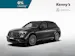 MERCEDES-BENZ GLC 53 AMG 4MATIC+