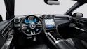 MERCEDES-BENZ GLC 53 AMG 4MATIC+