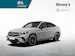 MERCEDES-BENZ GLC 300 e EQ Star AMG Line 4MATIC Coupé