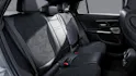 MERCEDES-BENZ GLC 300 e EQ Star AMG Line 4MATIC Coupé