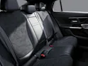 MERCEDES-BENZ GLC 300 e EQ Star AMG Line 4MATIC Coupé