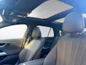 MERCEDES-BENZ E 220 d T 4Matic 9G-Tronic