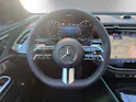 MERCEDES-BENZ E 220 d T 4Matic 9G-Tronic