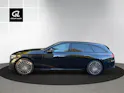 MERCEDES-BENZ E 220 d T 4Matic 9G-Tronic
