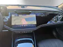 MERCEDES-BENZ E 220 d T 4Matic 9G-Tronic