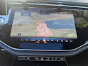 MERCEDES-BENZ E 220 d T 4Matic 9G-Tronic
