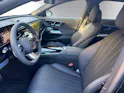 MERCEDES-BENZ E 220 d T 4Matic 9G-Tronic