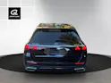 MERCEDES-BENZ E 220 d T 4Matic 9G-Tronic
