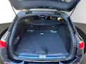 MERCEDES-BENZ E 220 d T 4Matic 9G-Tronic