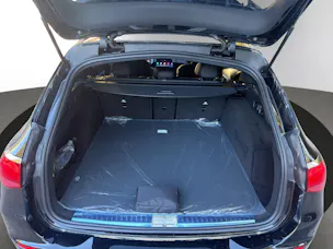 MERCEDES-BENZ E 220 d T 4Matic 9G-Tronic