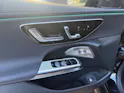 MERCEDES-BENZ E 220 d T 4Matic 9G-Tronic