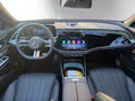 MERCEDES-BENZ E 220 d T 4Matic 9G-Tronic