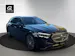 MERCEDES-BENZ E 220 d T 4Matic 9G-Tronic