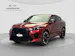 BMW X2 xDrive M35i M Sp. Pro