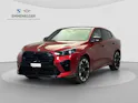 BMW X2 xDrive M35i M Sp. Pro