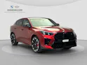 BMW X2 xDrive M35i M Sp. Pro