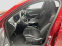 BMW X2 xDrive M35i M Sp. Pro