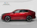 BMW X2 xDrive M35i M Sp. Pro