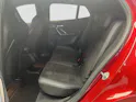 BMW X2 xDrive M35i M Sp. Pro