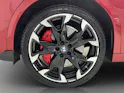 BMW X2 xDrive M35i M Sp. Pro
