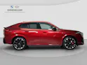 BMW X2 xDrive M35i M Sp. Pro