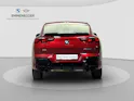 BMW X2 xDrive M35i M Sp. Pro