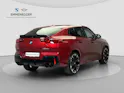 BMW X2 xDrive M35i M Sp. Pro