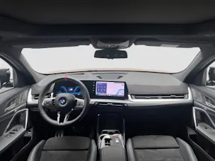 BMW X2 xDrive M35i M Sp. Pro