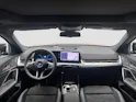 BMW X2 xDrive M35i M Sp. Pro