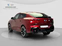 BMW X2 xDrive M35i M Sp. Pro