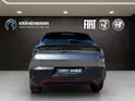 ALFA ROMEO Junior Elettrica Speciale