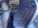 ALFA ROMEO Junior Elettrica Speciale