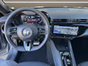 ALFA ROMEO Junior Elettrica Speciale