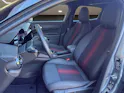 ALFA ROMEO Junior Elettrica Speciale