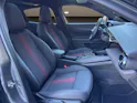 ALFA ROMEO Junior Elettrica Speciale