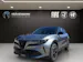 ALFA ROMEO Junior Elettrica Speciale