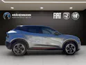 ALFA ROMEO Junior Elettrica Speciale