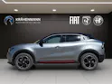 ALFA ROMEO Junior Elettrica Speciale