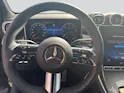 MERCEDES-BENZ GLC 300 d 4Matic 9G-Tronic AMG Line Night