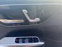 MERCEDES-BENZ GLC 300 d 4Matic 9G-Tronic AMG Line Night