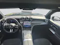 MERCEDES-BENZ GLC 300 d 4Matic 9G-Tronic AMG Line Night