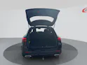 MERCEDES-BENZ GLC 300 d 4Matic 9G-Tronic AMG Line Night