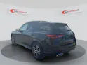 MERCEDES-BENZ GLC 300 d 4Matic 9G-Tronic AMG Line Night