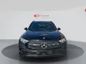 MERCEDES-BENZ GLC 300 d 4Matic 9G-Tronic AMG Line Night