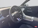 MERCEDES-BENZ GLC 300 d 4Matic 9G-Tronic AMG Line Night
