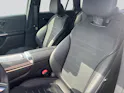 MERCEDES-BENZ GLC 300 d 4Matic 9G-Tronic AMG Line Night