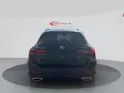 MERCEDES-BENZ GLC 300 d 4Matic 9G-Tronic AMG Line Night